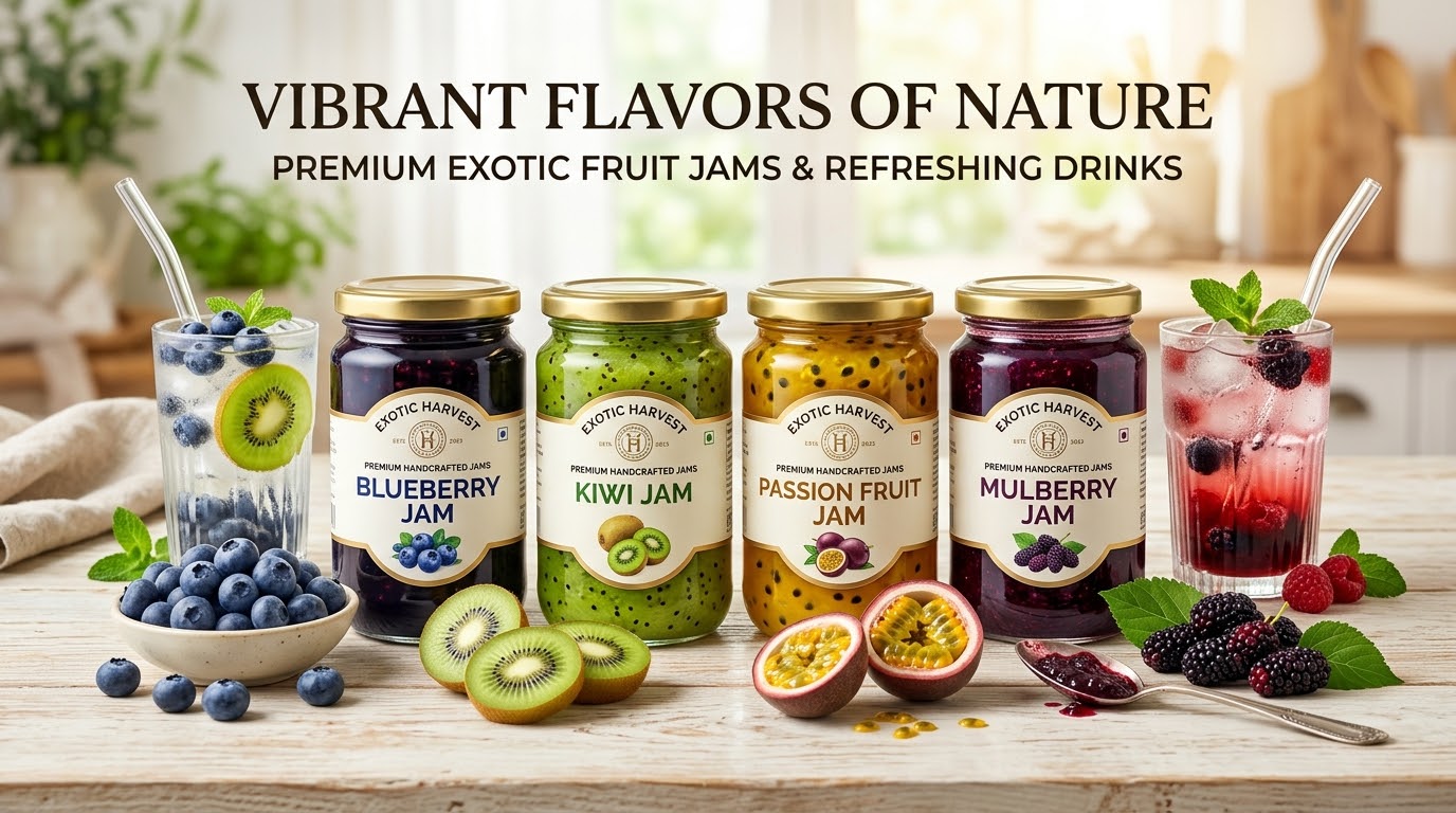 Formosa SS Dalas
